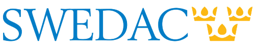 Logotyp