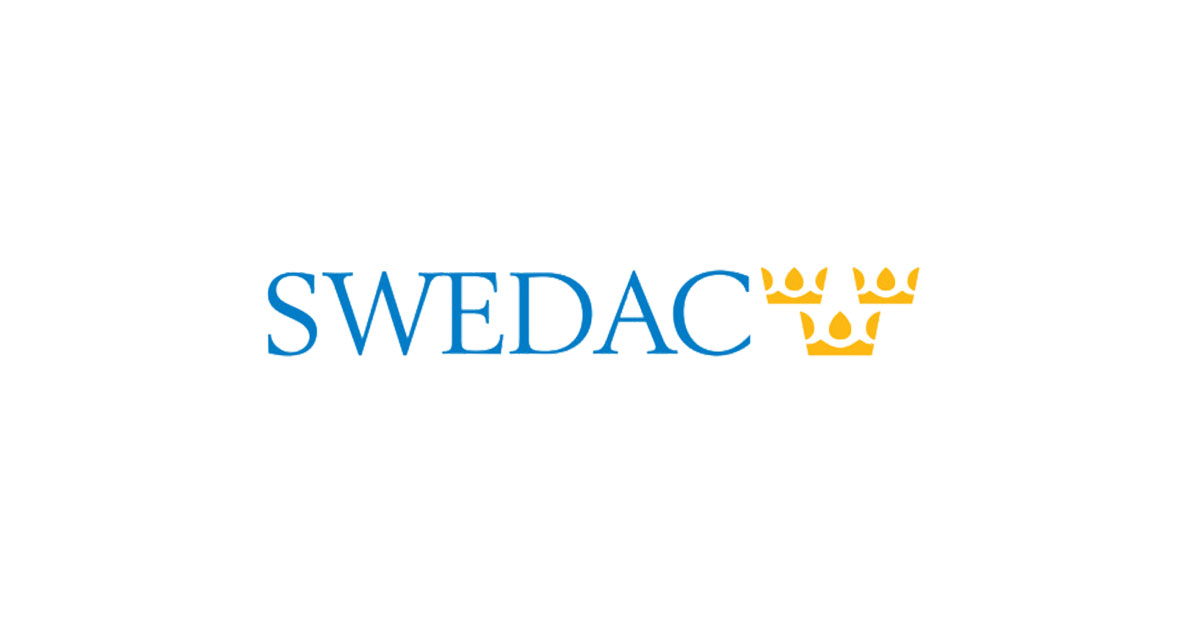 search.swedac.se