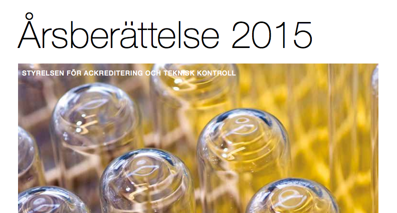 swedac-arsberattelse-2015