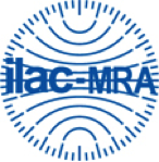 Ilacs logotyp