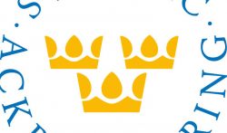 Nya föreskrifter (STAFS) om icke-automatiska vågar och mätinstrument