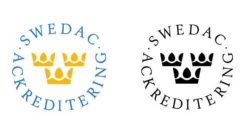 Accreditation is celebrated worldwide
