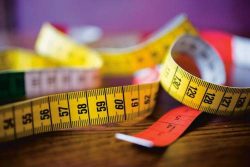 Världsmetrologidagen – värd att fira