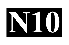 Swedac_N10