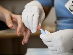 Bättre kvalitet på tjänster