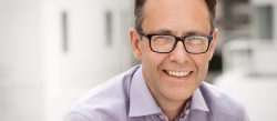 Tre snabba svar om miljötillsyn från generaldirektören