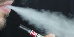 Försäljningen av e-cigaretter blir lagreglerad