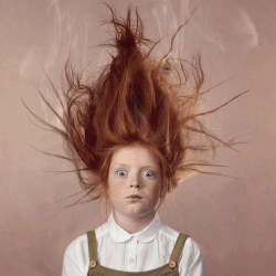 Var smart! EU-kommissionens enkla tips för säker e-handel