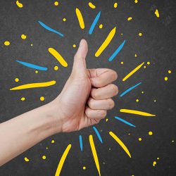 Standardisering för kvalitet och effektivitet