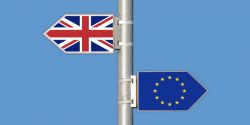 Swedac informerar angående brexit