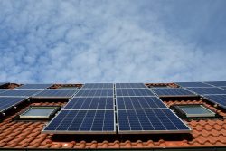 CIN 2, Boverkets föreskrift om certifiering av vissa installatörer inom förnybar energi är acceptansgranskad