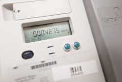 Swedac ställer nya krav på landets elmätare