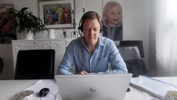 Riktlinjer för ackreditering under pandemin