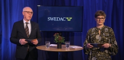 Se Swedacs webinar om framtidsfrågorna