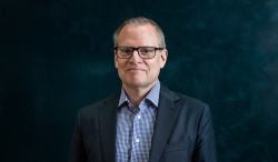 ”Vi kan lära av varandra”