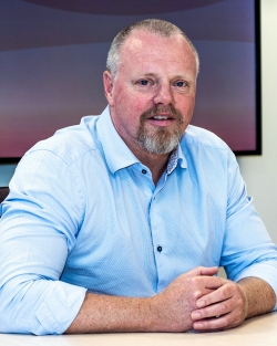 Christofer Erlandsson