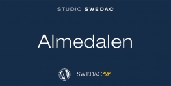 Se Swedacs webinar från Almedalen