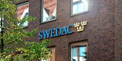 Avgifterna för 2024 fastställda
