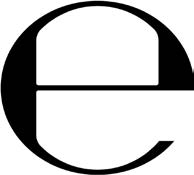 Symbol: e