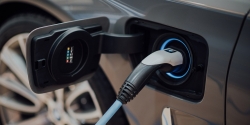 Nordcharge tar nästa steg