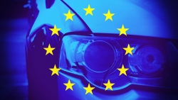 Sverige först i Europa med möjlighet till certifiering enligt SERMI