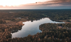 Statens värdegrund i Swedacs tappning