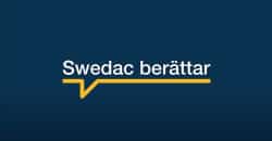 Swedac berättar – fyra korta videos som guidar och inspirerar
