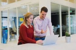 Ny standard för effektivare byggprojekt