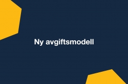 Myndigheten bjuder in till infoträffar