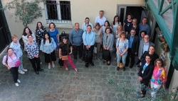 Mer kunskap om ISO 15189:2022 efter utbildning