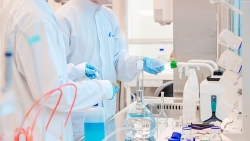 Ett kvitto på kvalitet