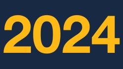 Framtidsspaning 2024