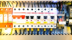 Åtgärdsförslag för ett flexibelt elsystem överlämnade till regeringen