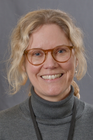 ”Roligt att kunna bidra till trygghet”