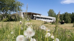 Ny möjlighet att kvalitetssäkra HVB-hem