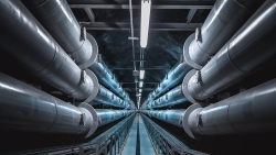 Nya föreskrifter om kylenergimätare