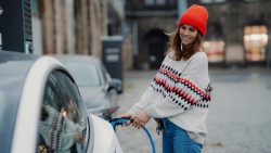 Norge inspirerar till förenkling