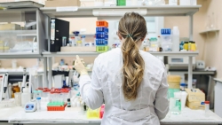 Ackreditering med flexibel omfattning – vad är det och hur fungerar det?