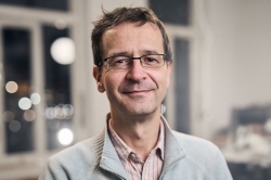 Mästare på att mäta