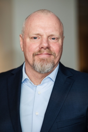 Bilar och besiktning i blodet