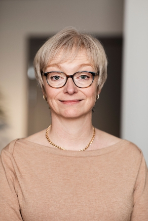 Från läkemedel till engelska rosor