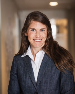 ”Jag är en statlig myndighetschef i hjärtat”