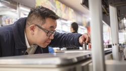 Fortsatt okunskap om regelverk för vågar hos småbutiker