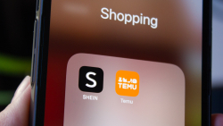 Giftiga ämnen i importerade varor – att tänka på som konsument