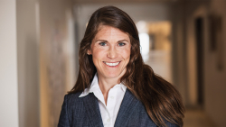 Swedac redo för utvärdering