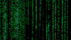 Digitalt informationsmöte om EU:s certifieringsramverk