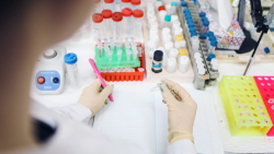 Första bedömningarna gjorda efter uppdaterad standard