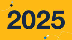 Framtidsspaningar 2025