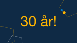 Allt under kontroll – tre decennier av samordning av marknadskontroll