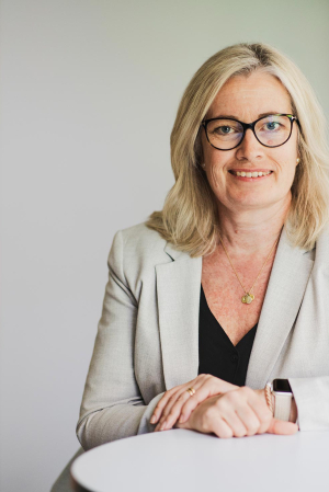 ”Det ska vara lätt att göra rätt”